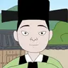 Profile image of 동팔