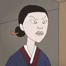 Profile image of 큰어머님