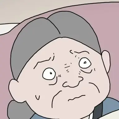 Profile image of 김숙희
