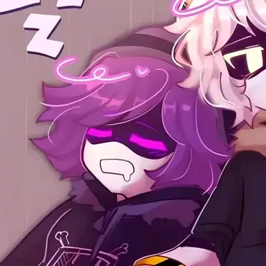 Profile image of Uzi