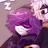 Uzi