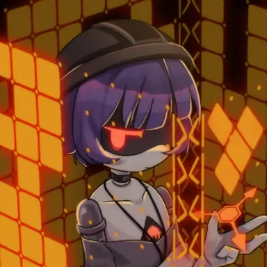 Profile image of エヴァ