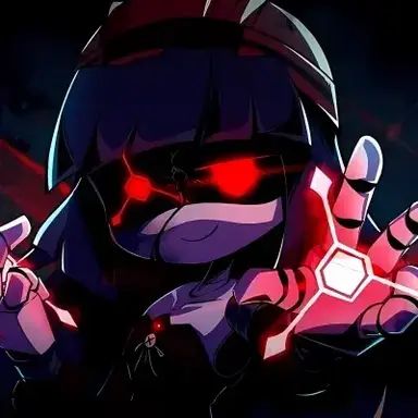 Profile image of ドール