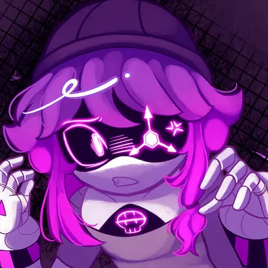 Profile image of 노리