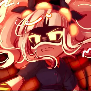 Profile image of J