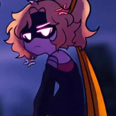 Profile image of 리지