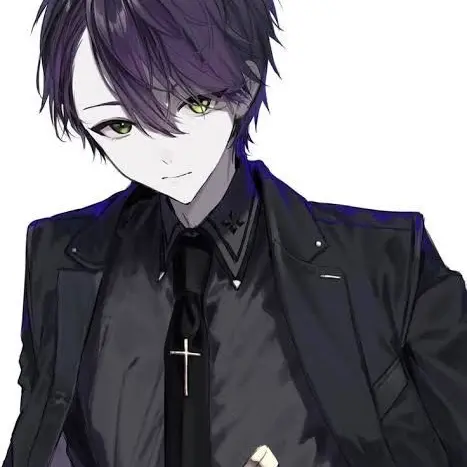 khk001의 剣持刀也