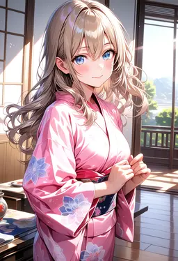 Profile image of 雨ノ菊夜