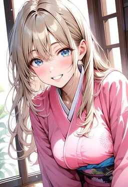 Profile image of 雨ノ菊夜