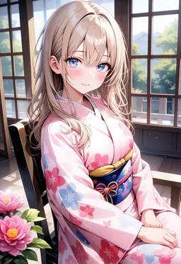 Profile image of 雨ノ菊夜