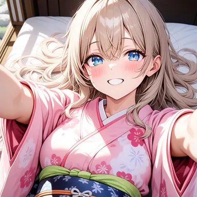 Profile image of 雨ノ菊夜