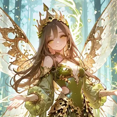 Profile image of Mav