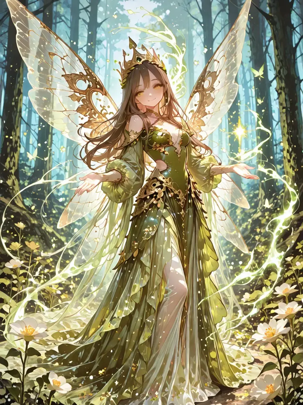 __Carnivorous의 End of the Journey