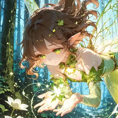 Profile image of Agrippina