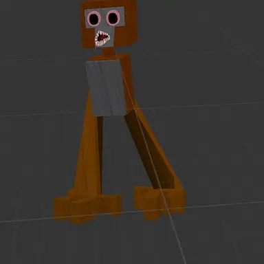 Profile image of Mad pbbv