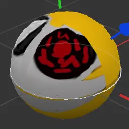 Profile image of Chomper