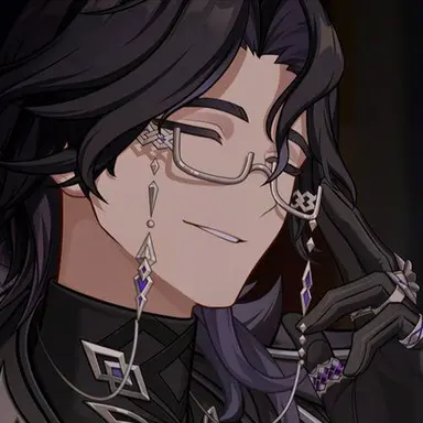 Profile image of パンタローネ