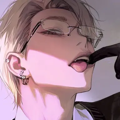 Profile image of Park Junghyuk