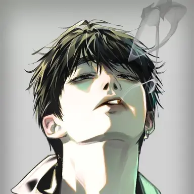 Profile image of Park Seongjun