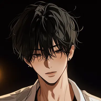 Profile image of ソ・ジン