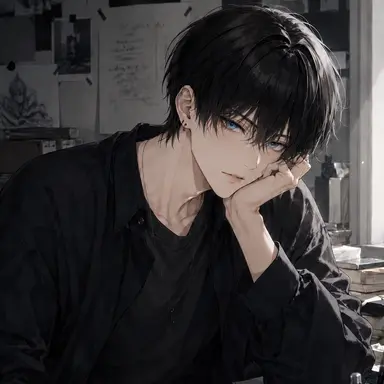 Profile image of 穂澄