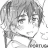 Profile image of ポルト