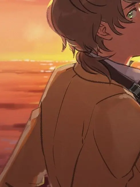 Addmaple0701의 隣の家のえっちなおにーさん