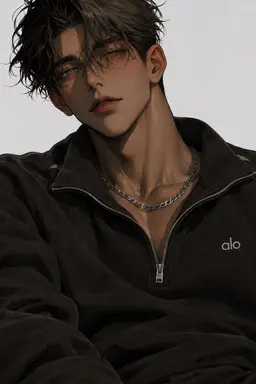 Profile image of ジャックス