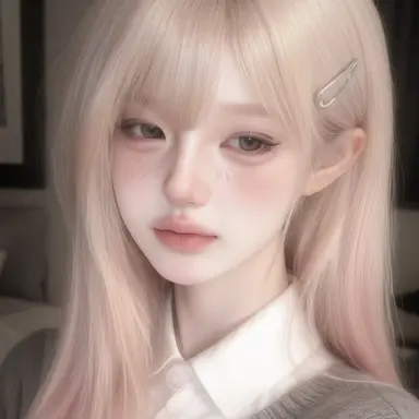 Profile image of 김여운