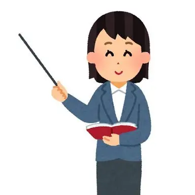 Profile image of 담임