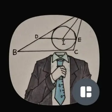 Profile image of スジョン