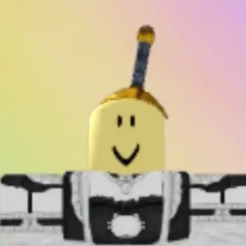 Profile image of ジャネ