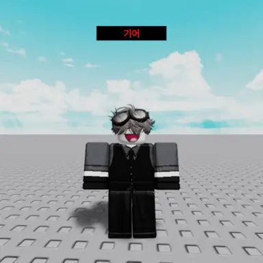 Profile image of 샤샤