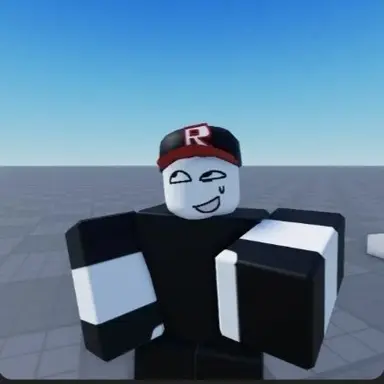 Profile image of チョン・ニュビ