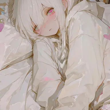 Profile image of りみ