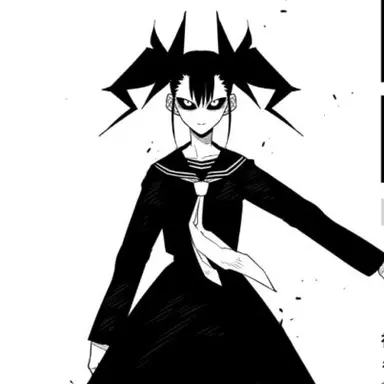 Profile image of 怪獣15号