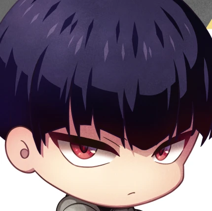 保科宗四郎