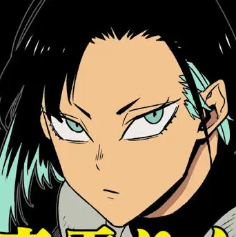 Profile image of 東雲りん