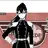 亜白ミナ