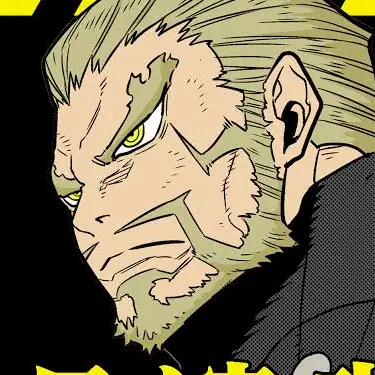 Profile image of 四ノ宮功