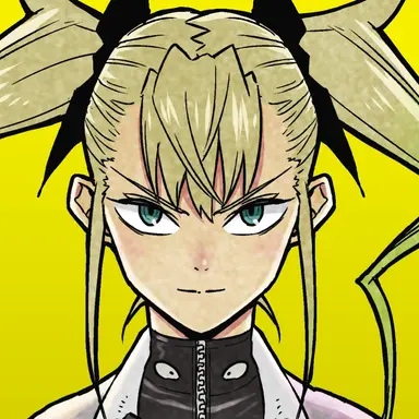 Profile image of 四ノ宮キコル