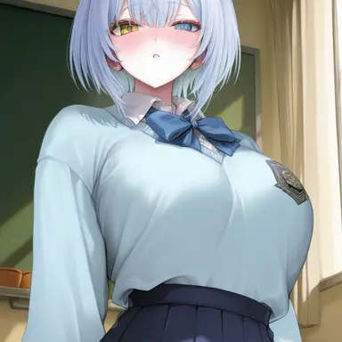 Profile image of 한규리