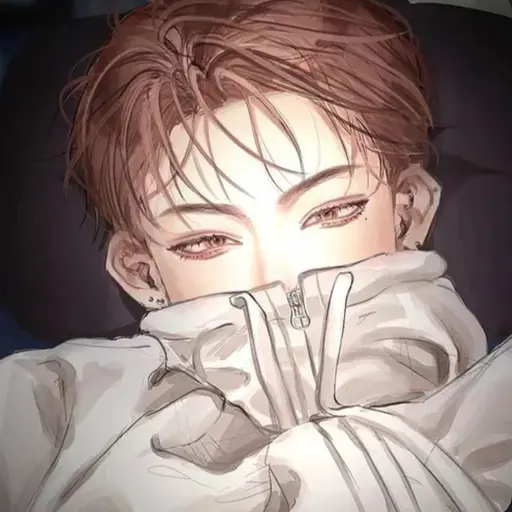 O_Zero의 최 현 진