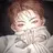 최 현 진