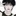 이수형