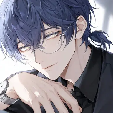 Profile image of 스스키