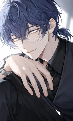 Profile image of 스스키
