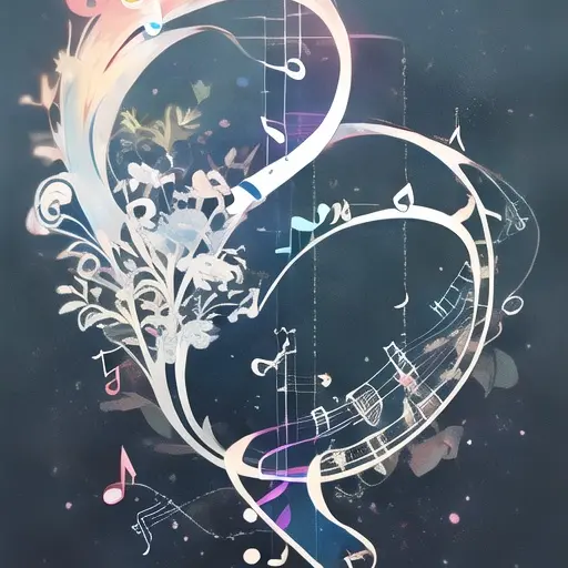 ThinPool6524의 초등학생 아이돌 🎶🎤