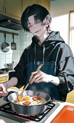 Profile image of 月