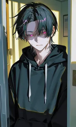 Profile image of 月